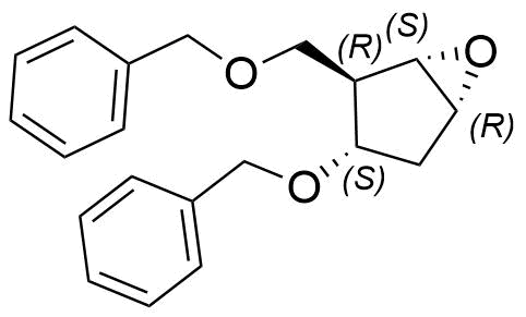 Entecavir Impurity 110